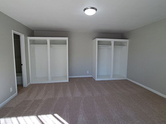 3rd image of 1719 Fairfield Ave APT 3