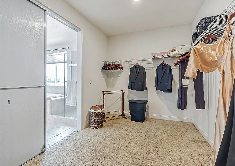 2852 Spanish Bay Dr — Photo 42