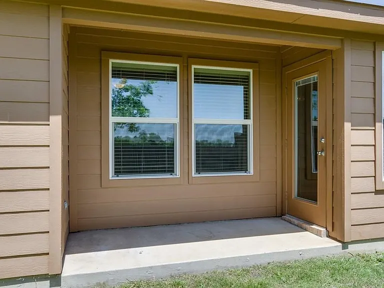 4533 Wheatland Dr — Photo 30