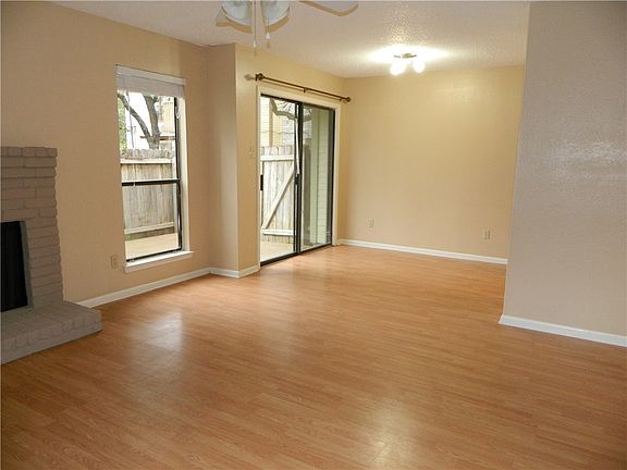 4th image of 8500 Lyndon Ln APT C