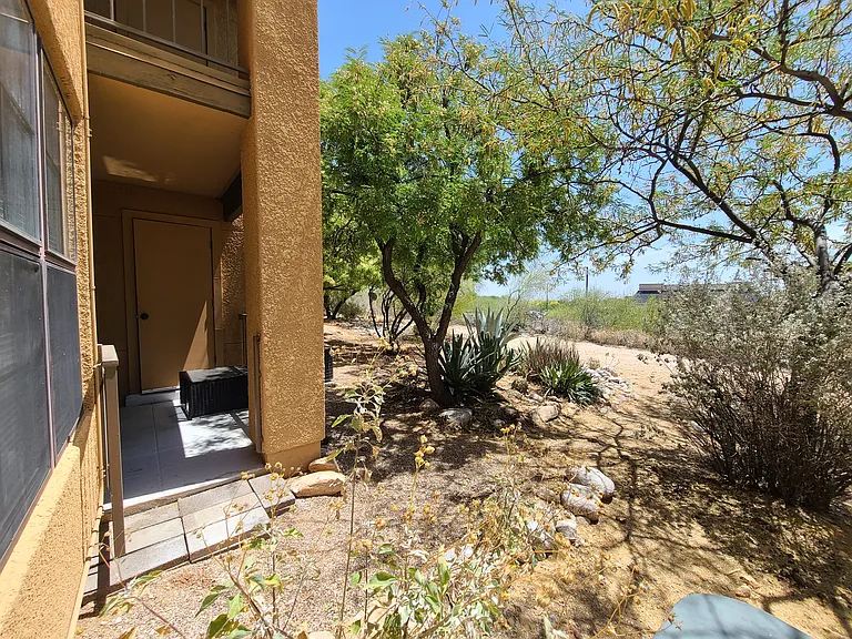 7473 E Table Mountain Rd — Photo 48
