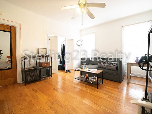 2nd image of 32-63 47th St #2B