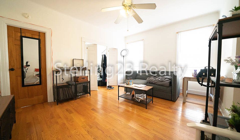 1st image of 32-63 47th St #3A