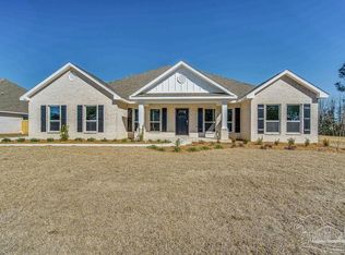 None, Cantonment, FL 32533