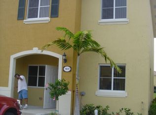 1611 SE 31st Ct, Homestead, FL 33035