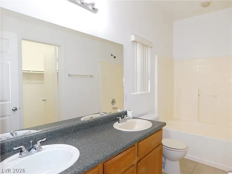 732 Horse Stable Ave — Photo 15
