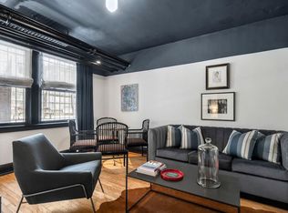 1423 W Addison St #ID1360090P, Chicago, IL 60613