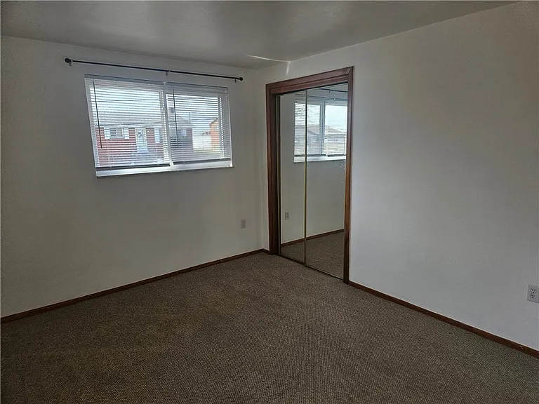 812 Westbury Rd #B — Photo 19