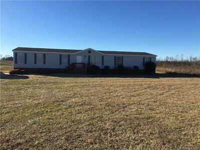 254 Silk And Tassel Row, Cleveland, NC, 27013