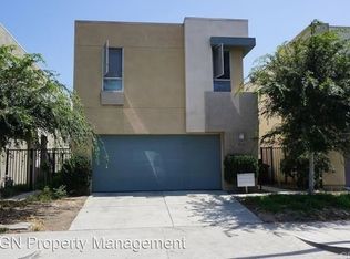 2327 Santa Ana S, Los angeles, CA 90059