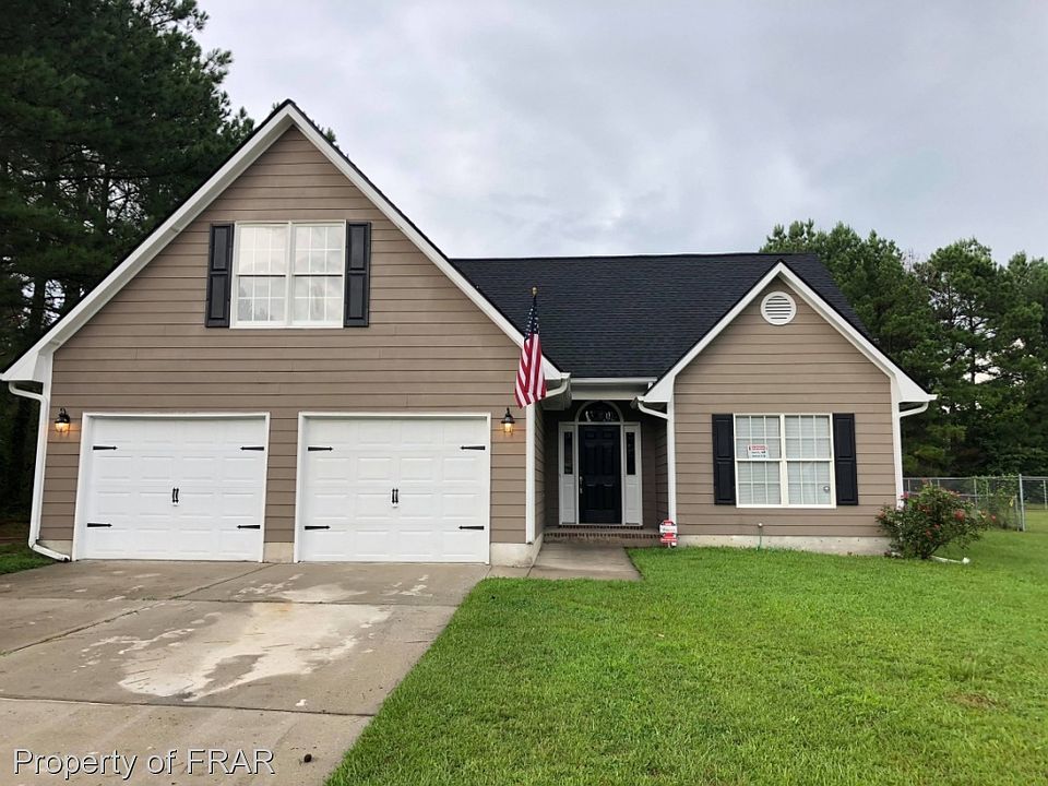 1st image of 104 Elderberry Ct