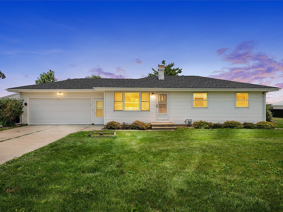 1st image of 7800 Wieneke Cir