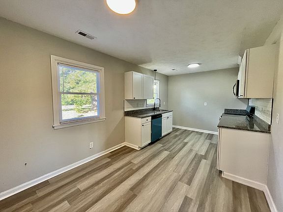 5th image of 5985 McDonald Rd