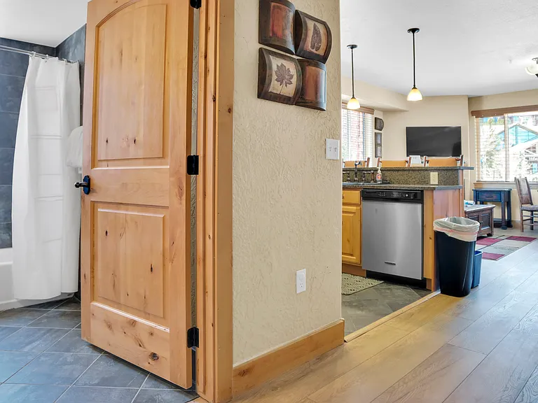 2669 Canyons Resort Dr #331 — Photo 8