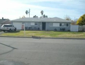 1st image of 5814 Dogwood St