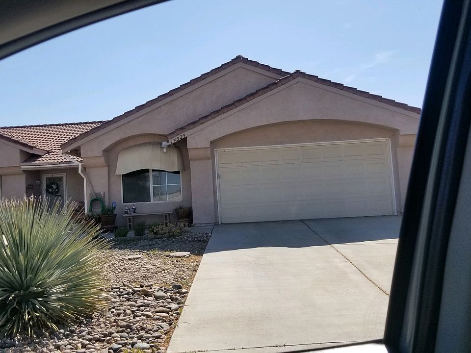 1st image of 14329 Stonecreek Dr
