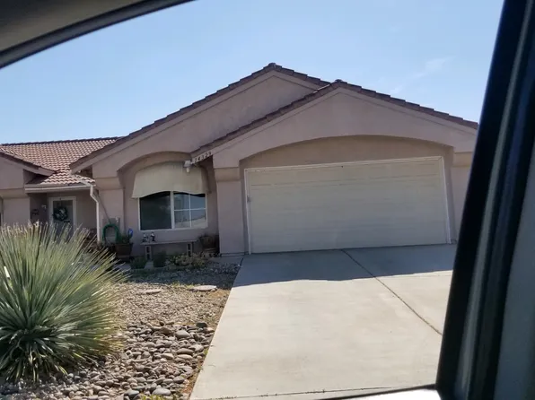 14329 Stonecreek Dr, Hesperia, CA 92344