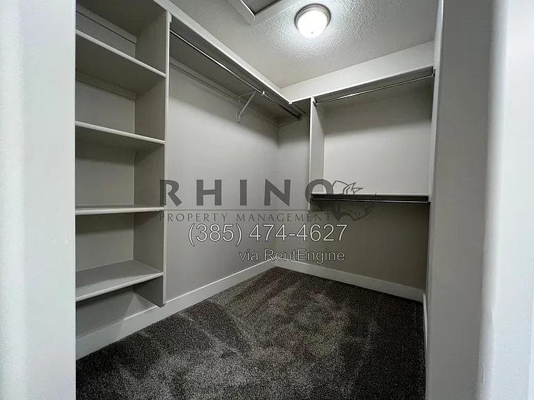 4318 W Rex Peak Way — Photo 10