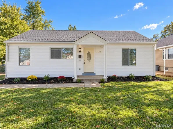 6152 Wulff Dr, Saint Louis, MO 63134