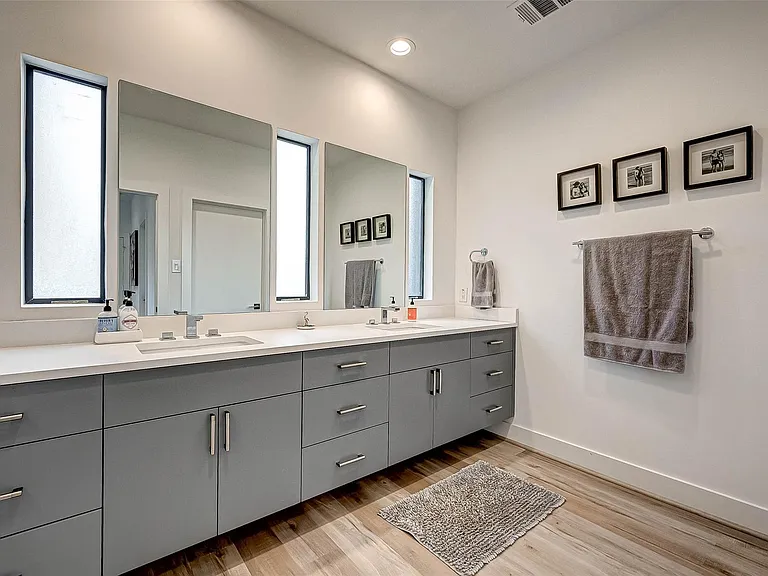 805 Dorothy St #B — Photo 20