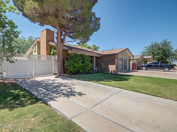 2nd image of 11456 Lake Nemi Dr