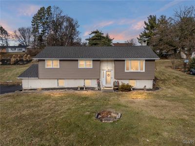 1517 Beverly Hills Rd, Coopersburg, PA, 18036