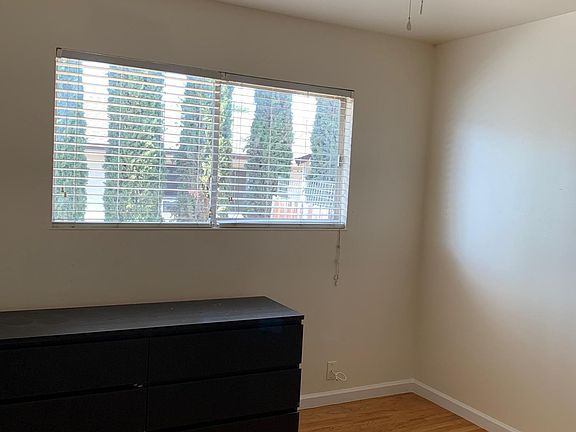 5th image of 1705 Noia Ave