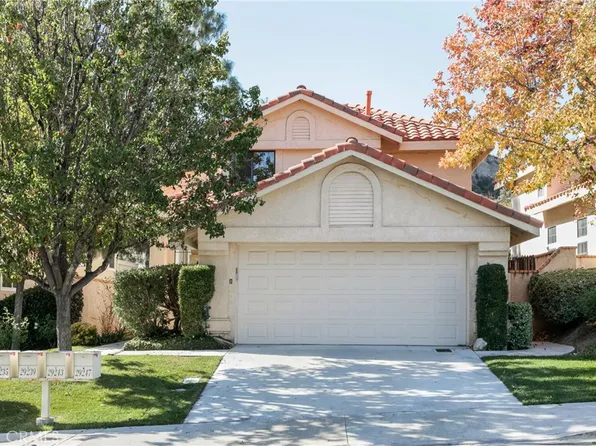 29243 Marilyn Dr, Santa Clarita, CA 91387