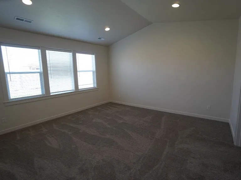 3551 N Tansy Pl — Photo 11