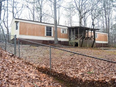 365 Henry Lewis Rd, Bremen, GA, 30110