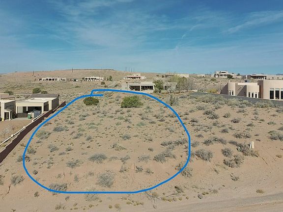 4th image of 6104 Chayote Rd NE