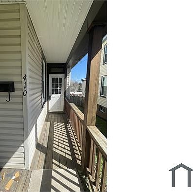 1st image of 410 Parker Ave #410