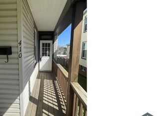410 Parker Ave #410, Scottdale, PA