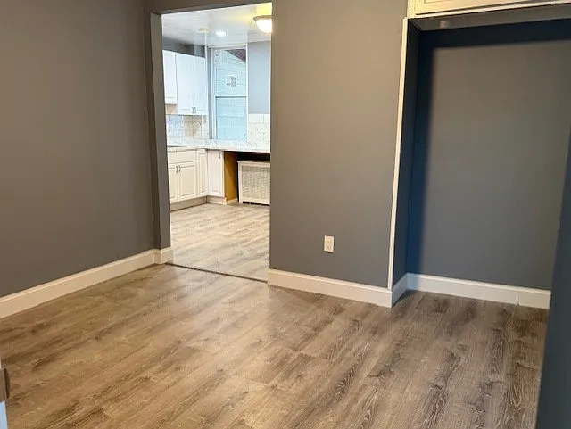 22 Prospect St #3 — Photo 12