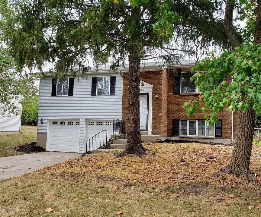 1st image of 1552 Nathanial Dr