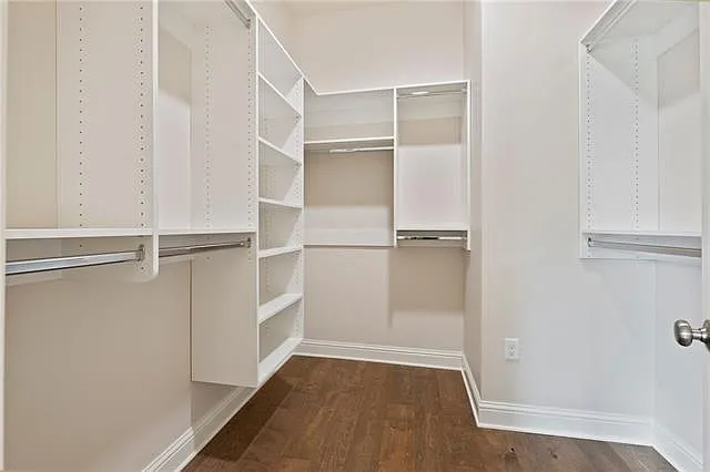 4025 Monarch Ln — Photo 17
