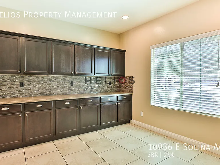 10936 E Solina Ave — Photo 9