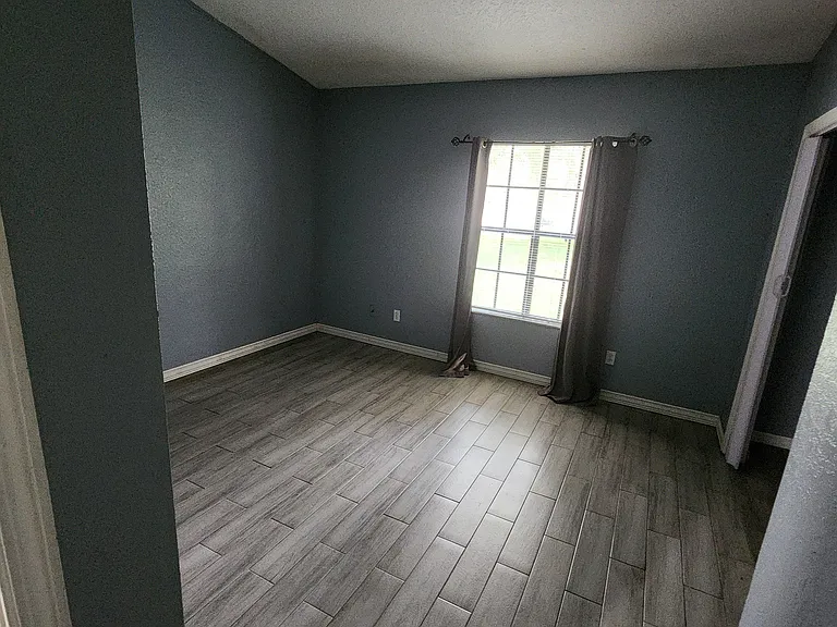 2602 Brigadoon Dr — Photo 7