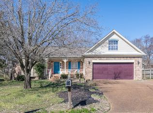 3928 Hillshire Dr, Antioch, TN 37013