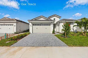 5237 Treaty Oak Trace — Photo 3