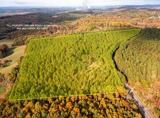 2874AC Green Pond Rd, Decatur, TN 37322