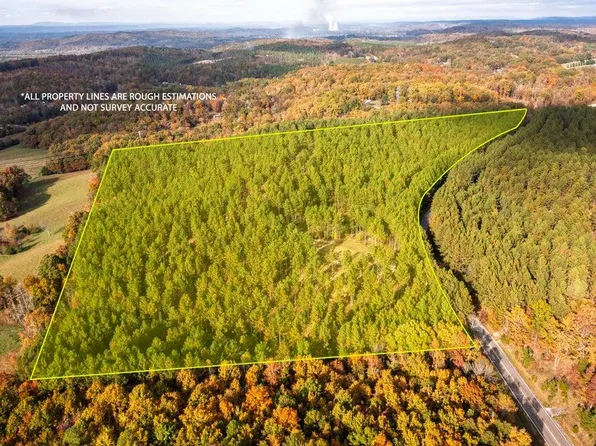 2874AC Green Pond Rd, Decatur, TN 37322