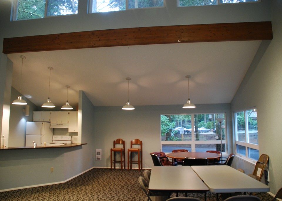 1st image of 14741 NE 31st St #1-C