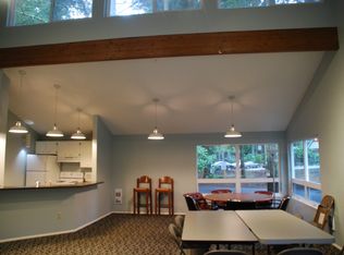 14741 NE 31st St #1-C, Bellevue, WA 98007