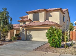 10042 W Hess St, Tolleson, AZ 85353