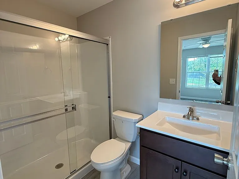 509 Ashley Dr — Photo 9