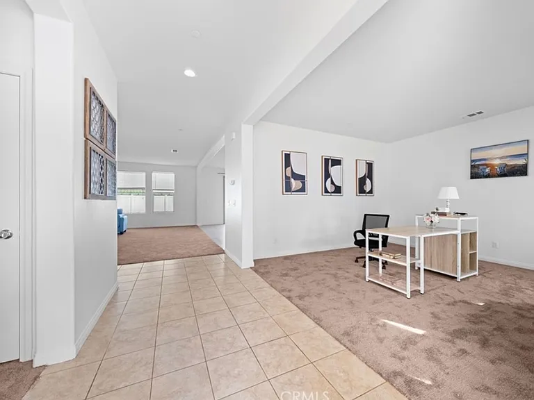 13238 Wooden Gate Way #1 — Photo 9