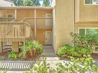 3116 Via Alicante UNIT F, La Jolla, CA 92037