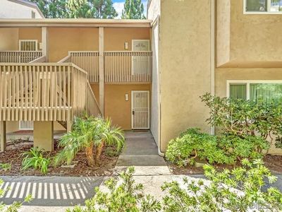 3116 Via Alicante UNIT F, La Jolla, CA, 92037