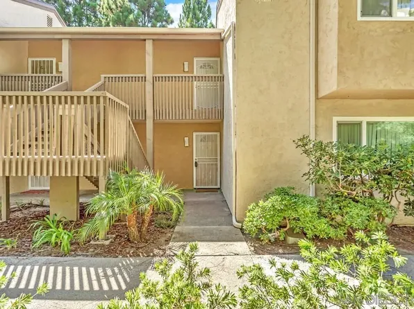 3116 Via Alicante Unit F, La Jolla, CA 92037